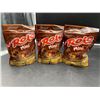 Image 1 : Rolo Mini Candy (3 x 203g)