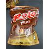 Image 2 : Rolo Mini Candy (3 x 203g)