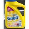 Image 2 : Sunlight Liquid Laundry Soap (1.47L)