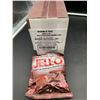 Image 1 : Jello Milk Chocolate Pudding (12 x 3.5oz)