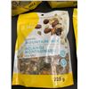 Image 2 : Unsalted Mountain Mix (5 x 225g)