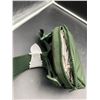 Image 3 : Lole Green Belt Bag