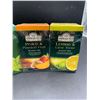 Image 3 : Ahmad Tea Assorted Teas (4 x 20)