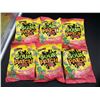 Image 1 : Sour Patch Kids Watermelon (6 x 154g)
