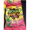 Image 2 : Sour Patch Kids Watermelon (6 x 154g)