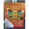 Image 2 : ABC Learning Butterfly Toy