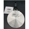 Image 2 : Bialetti Perfetto Induction Hob Adapter