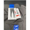 Image 2 : Karbon Men's L Pants