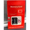 Image 1 : Memory Card 512GB