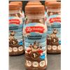 Image 2 : Lactantia Chocolate Milk (237ml x 7)