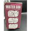 Image 2 : Upgraded Version Water Gun with Electric Continuous Emision