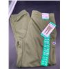 Image 1 : Champion Kids Pants (XL 14/16)