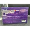Image 2 : MarvTown ST605A Water Bullets 30000PCS Soft Bullets 10pcs