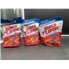 Image 1 : Nestle Big Turk Mini's (3 x 180g)