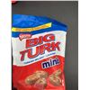 Image 2 : Nestle Big Turk Mini's (3 x 180g)