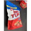 Image 3 : Nestle Big Turk Mini's (3 x 180g)