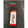 Image 2 : Mondetta Outdoor Project Active Short (M)