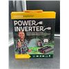 Image 1 : Samlex Explorer Power Inverter