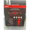 Image 4 : Samlex Explorer Power Inverter