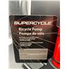 Image 3 : Supercycle Bicycle Pump