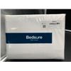 Image 1 : Bedsure Duvet Cover Set-Queen