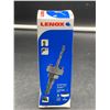 Image 1 : Lenox-Fits Hole Saw