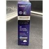 Image 1 : Sunheal Minoxidil Hair Growth Foam for Men (60g)