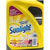 Image 2 : Sunlight Liquid Laundry Detergent (1.47L)