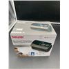 Image 3 : Beurer Bluetooth One-Piece Blood Pressure Monitor