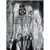Image 2 : Circle K House Blend Wholebean Coffee 2lbs