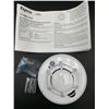Image 1 : Tyco Less Smoke and Heat Detector
