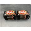 Image 1 : KitKat Dark (12 x 42g)