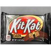 Image 2 : KitKat Dark (12 x 42g)