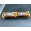Image 1 : Caramilk Candy Bars (12 x 50g)