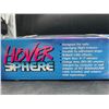 Image 3 : Hover Sphere Toy