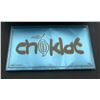 Image 2 : Choklat Cuyagua 70percent Dark Chocolate Bars (6 x 92g)