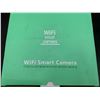 Image 1 : WiFi Smart Camera