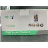Image 3 : WiFi Smart Camera