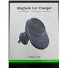 Image 1 : MagSafe Car Charger