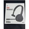 Image 1 : ENC Headset