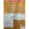Image 4 : Larabar Peanut Butter Chocolate Chip Bars (16 x 45g)