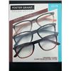 Image 1 : Foster Grant 3pk Readers Glasses (1.75)