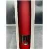 Image 4 : Electric Pepper Mill-Red