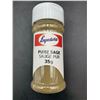 Image 3 : Engedura Pure Sage (12 x 35g)