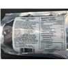 Image 3 : Nutty Club Assorted Cream Drops (6 x 225g)