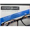 Image 4 : Foster Grant 2pk (1.50)