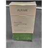 Image 1 : Korean Purime Wash-Free Collagen Firming Mask (20pcs)