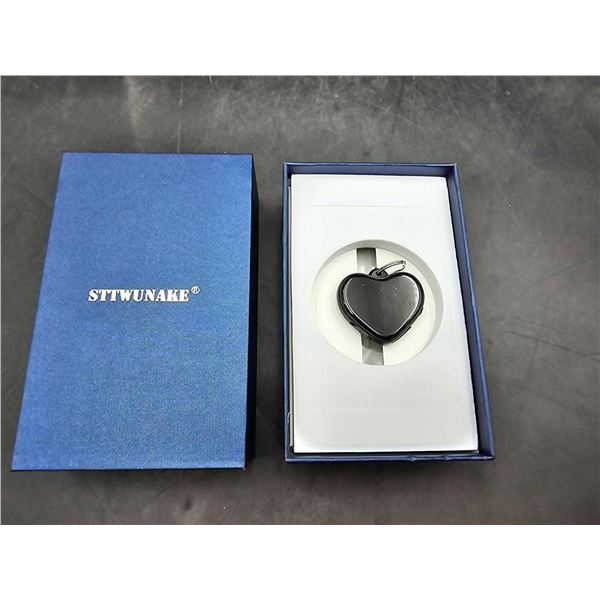 Stwunake Voice Recorder