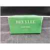 Image 4 : BREYLEE Aloe Vera Eye Mask– 60 Pcs - Under Eye Patches,Improves And Firms The Eye Area,Mult