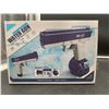 Image 1 : Upgraded Version Water Gun with Electric Continuous Emision